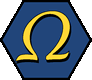 Logo de 