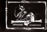 Logo de 
