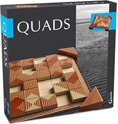 Quads