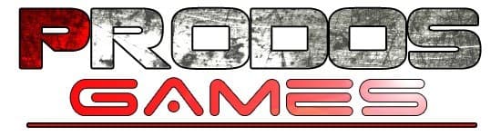 Logo de 