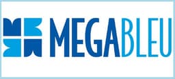 Portrait de : Megableu