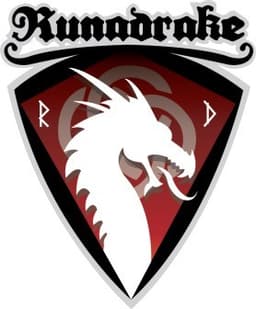 Portrait de : Runadrake