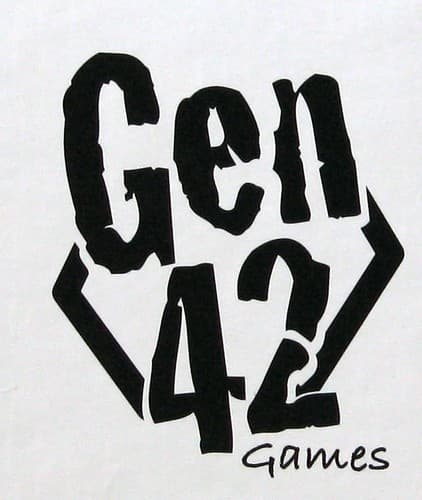 Logo de 