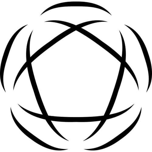 Logo de 