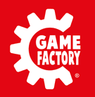 Logo de 