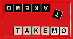 Takemo