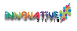 Portrait de : Studio Innovative