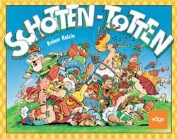 Schotten-Totten