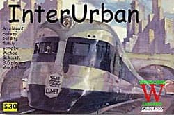 InterUrban