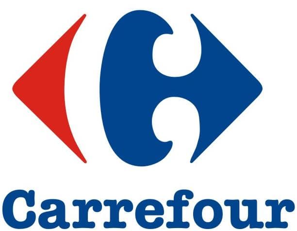 Logo de 