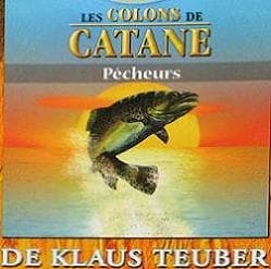 Les Colons  de Catane : Pêcheurs