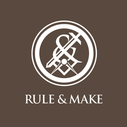 Portrait de : Rule & Make