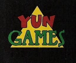 Logo de 