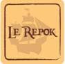 Le Répok