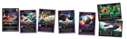 Star Realms: Gambit Set