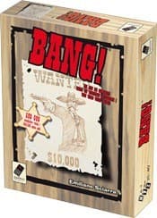 Bang!