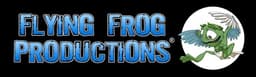 Portrait de : Flying Frog Productions