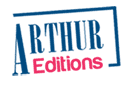 Logo de 