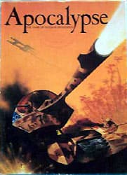 Apocalypse