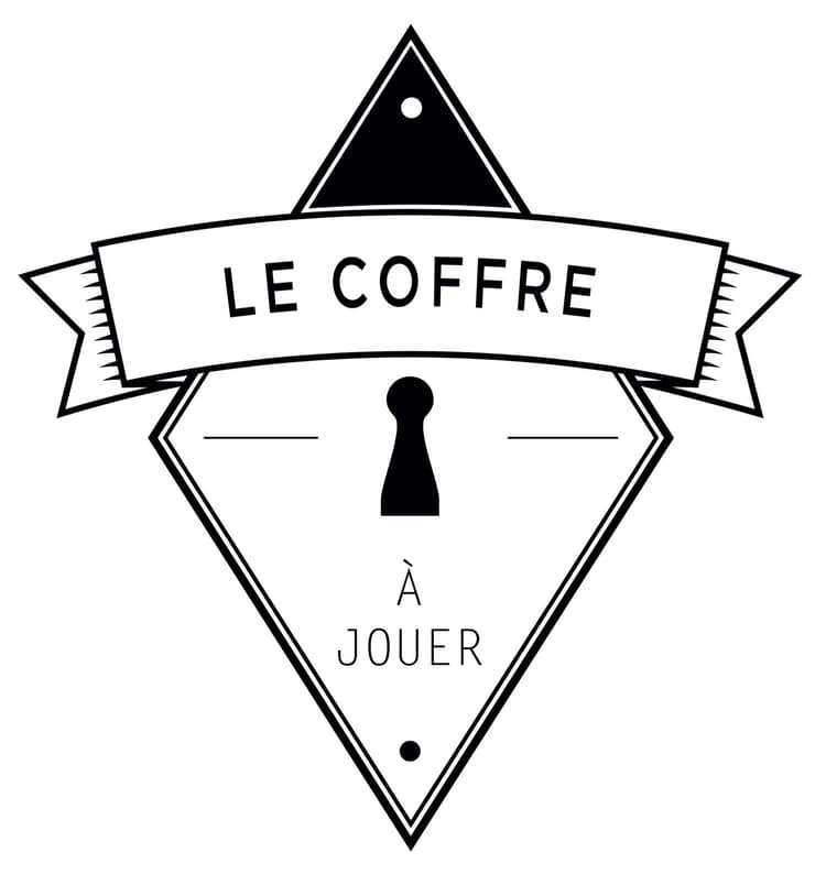 Logo de 
