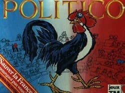 Politico