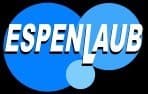 Logo de 