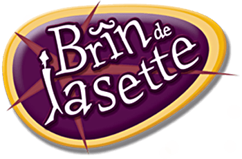 Logo de 
