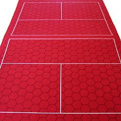 Affentennis