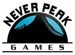 Portrait de : Never Peak Games