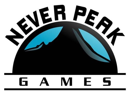 Logo de 