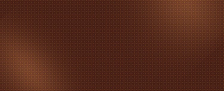 Boîte du jeu : Pas de bras - Gold Edition