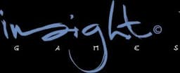 Portrait de : Insight Games