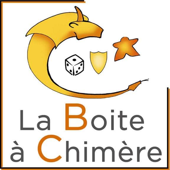 Logo de 