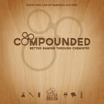 Boîte du jeu : Compounded