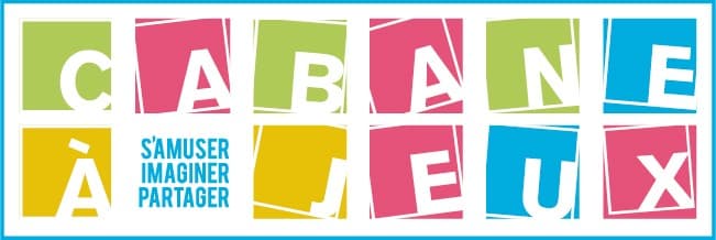 Logo de 