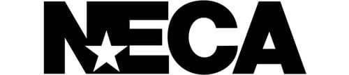 Logo de 