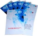 Couverture de Risk 2210 - Mission Pack