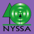 Logo de 