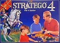 Stratego
