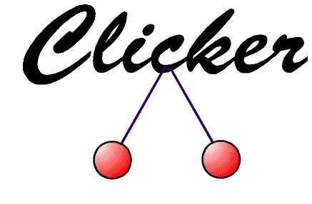 Logo de 