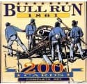 Dixie : Bull Run