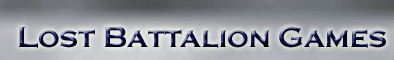 Logo de 