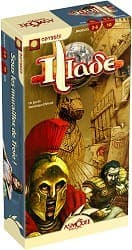 Iliade