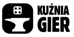 Portrait de : Kuznia Gier