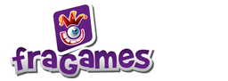 Portrait de : Fragames