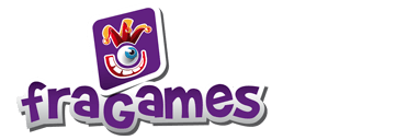 Logo de 