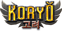 Koryŏ