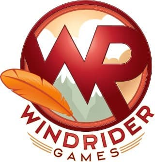 Logo de 