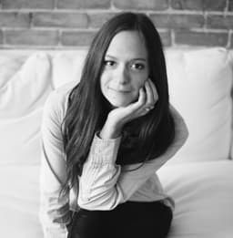 Portrait de : Litchfield Allison