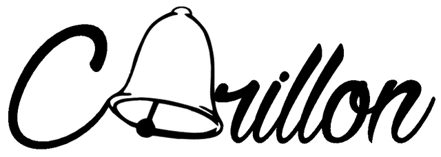 Logo de 